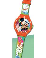 Montre Mickey