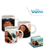 Mug en céramique Vaiana pas cher