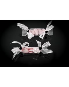 Déguisement fille militaire