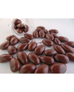 Déguisement bébé fille oriental – 6 mois