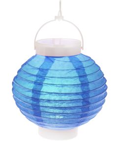 Œuf surprise Tortues Ninja