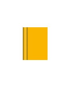Nappe en rouleau papier damassé 6 x 1.18 m mangue "Gappy"