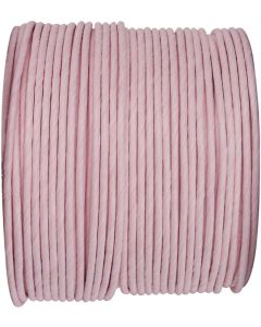 Déguisement fille Déesse Aphrodite