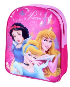 Sac à dos Princesses Disney