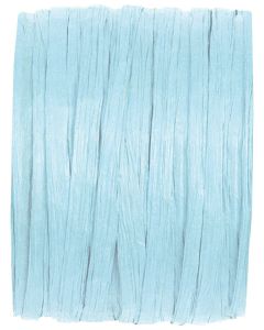 Déguisement enfant Charlie