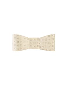 10 Noeuds papillons déco motifs