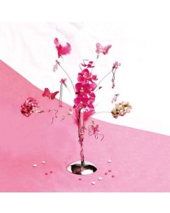 stickers voiture mariage