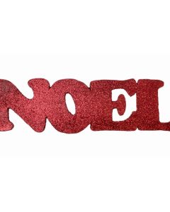 Lettres Noël