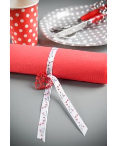 Ruban Vive les mariés