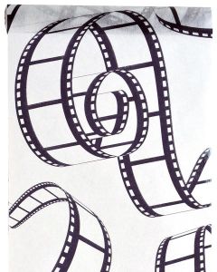 Chemin de Table Cinema