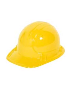 Chapeau casque de chantier
