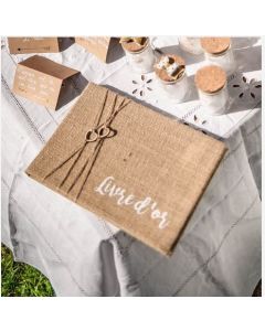 Téléphone musical avec friandise Trolls pas cher