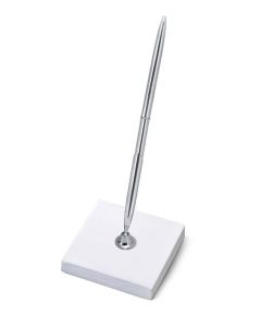 Cornet vintage - jaune 4,5 cm x 15,5 cm