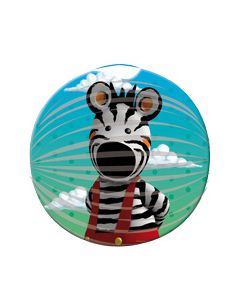 Lampion anniversaire - Zigby