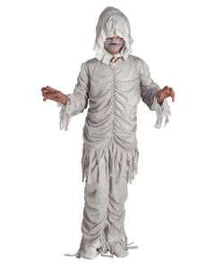 Déguisement enfant Momie