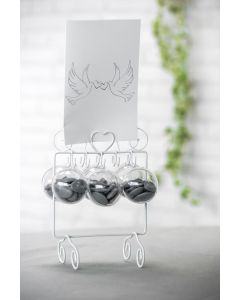 Déguisement enfant Lancelot