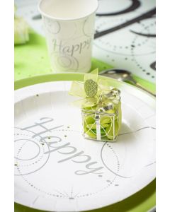 Déguisement enfant Militaire