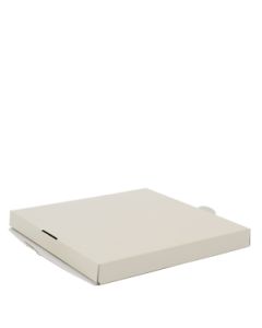 Boîte à pizza – 30 x 30 x 3 cm