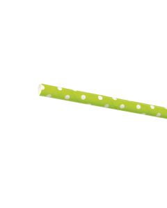 Déguisement bébé geisha - 24 mois