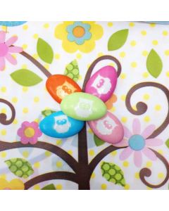 Dragées Hiboux 250 g