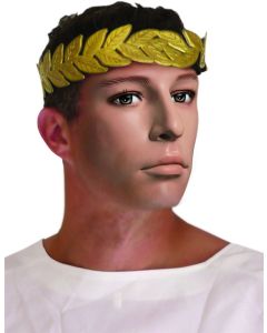 Couronne de lauriers