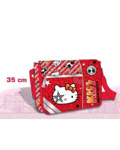 Sac Hello Kitty - Sacoche Hello Kitty pas cher