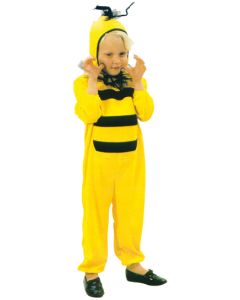 Costume enfant "Abeille"