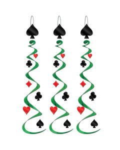 3 suspensions casino signes