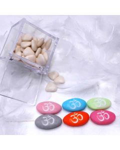 Dragées Mantra 250 g