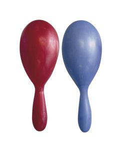 Paire de Maracas
