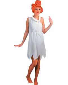 Costume femme Wilma - Taille L