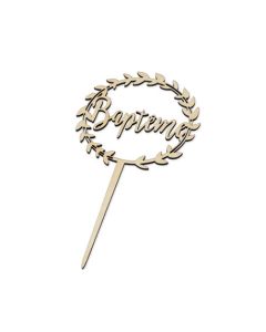 centre-table-communion-bois