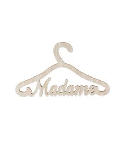 cintre-mariage-bois-madame