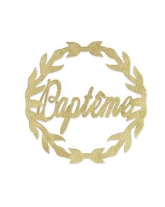 couronne-bapteme-geante