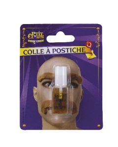 Colle à postiche - 6,1 ml