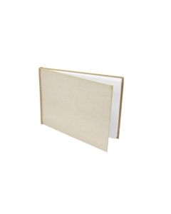 Livre D'or Mariage Kraft