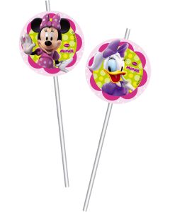 6-pailles-minnie-pink