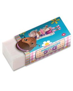 4-gommes-docteur-la-peluche