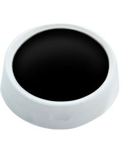 Palette fard gras - Noir