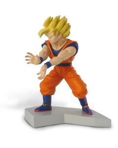 San Goku