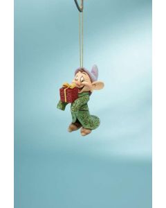 Suspension de Joyeux