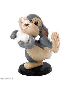 Figurine de collection Panpan