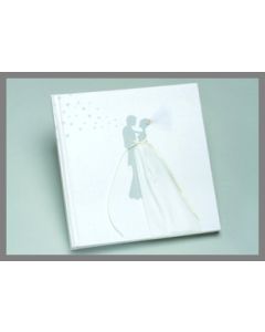 album photo mariage couple