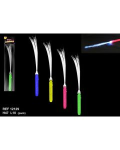 Bâton lumineux « Flashy »