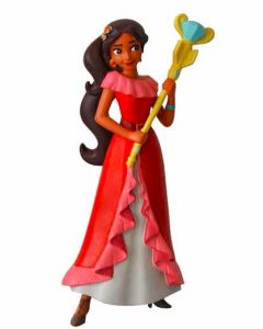 Figurine Éléna d'Avalor