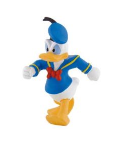 Figurine Donald