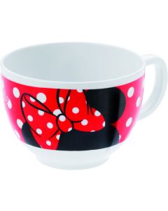 Bol Minnie pas cher - Cadeau Minnie original