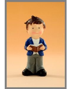 communiant pour gâteau