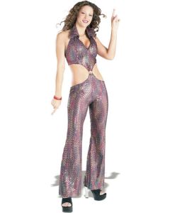 Costume sta du disco original