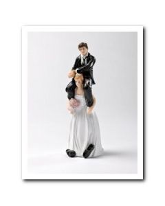 sujet-mariee-attache